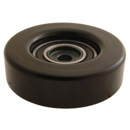 SUZUKI GRAND VITARA/ESCUDO ROLLER JB416/JB420/JB627 2006-2014 17530-77E00