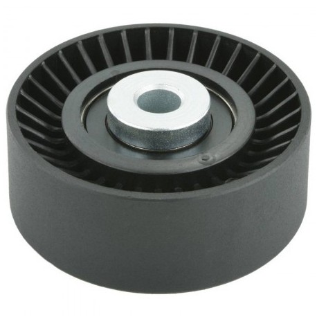 SUZUKI GRAND VITARA/ESCUDO ROLLER JB416/JB420/JB627 2006-2014 17530-78K01