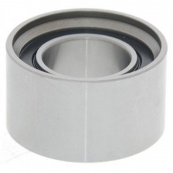 FESZÍTŐ SZÍJTÁRCSA SUBARU IMPREZA G11 2000.02-2007.04 JP 13033-AA042