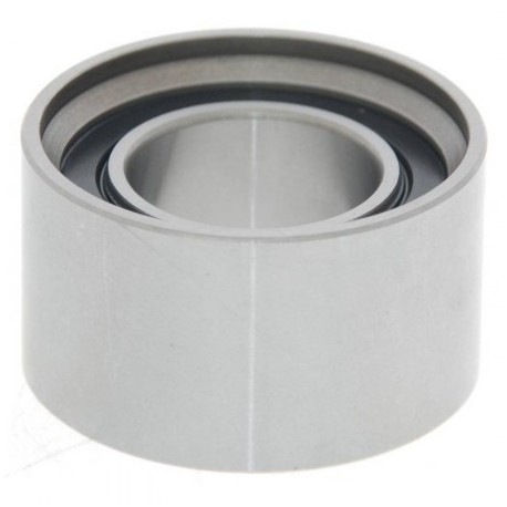 FESZÍTŐ SZÍJTÁRCSA SUBARU IMPREZA G11 2000.02-2007.04 JP 13033-AA042