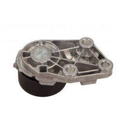 CHEVROLET OPTRA FESZÍTŐ SZÍJTÁRCSA 2004-2007 CAN 96350550