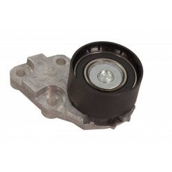 CHEVROLET OPTRA FESZÍTŐ SZÍJTÁRCSA 2004-2007 CAN 96350550