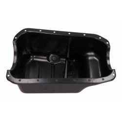 Olajteknő FIAT CC SC 0.9 34-0067