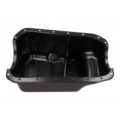 Olajteknő FIAT CC SC 0.9 34-0067