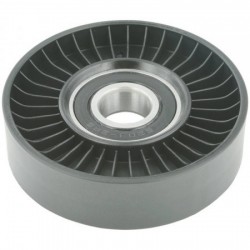 BUICK REGAL FESZÍTŐ SZÍJTÁRCSA 1982- EU 24430296