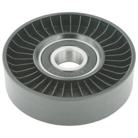 BUICK REGAL FESZÍTŐ SZÍJTÁRCSA 1982- EU 24430296