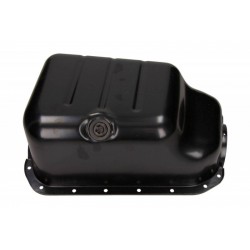 Olajteknő FIAT CC SC 0.9 34-0067