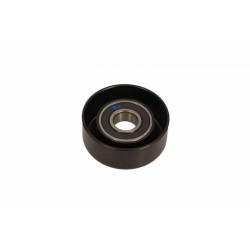 FESZÍTŐ SZÍJTÁRCSA CHEVROLET AVEO 2009- EU 25185910