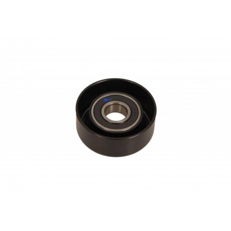 FESZÍTŐ SZÍJTÁRCSA CHEVROLET AVEO 2009- EU 25185910