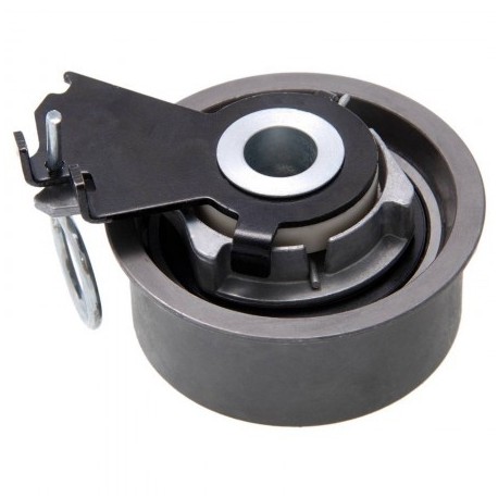 HYUNDAI TUCSON 04: -OCT.2006 (2004-) GEN FESZÍTŐ SZÍJTÁRCSA 24410-23050