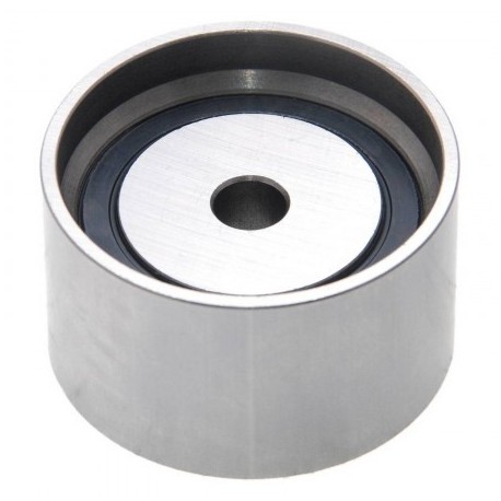 A VEZÉRMŰSZÍJ FESZÍTŐ SZÍJTÁRCSA KIVONT SZÍJTÁRCSA 24450-37120