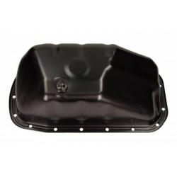 Olajteknő RENAULT CLIO 1.2 96- 7700100375