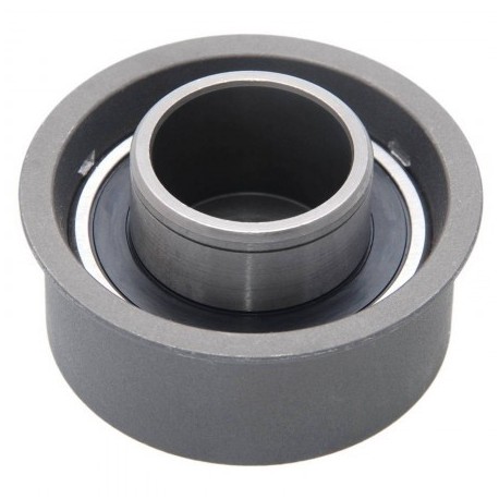 A VEZÉRMŰSZÍJ FESZÍTŐ SZÍJTÁRCSA KIVONT SZÍJTÁRCSA 24410-23400