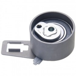 VEZÉRMŰSZÍJ FESZÍTŐ SZÍJTÁRCSA HYUNDAI TERRACAN (2001-) GEN 24322-4X000