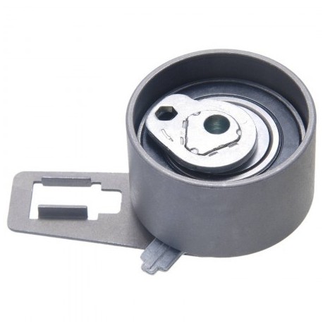 VEZÉRMŰSZÍJ FESZÍTŐ SZÍJTÁRCSA HYUNDAI TERRACAN (2001-) GEN 24322-4X000