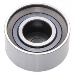 VEZÉRMŰSZÍJ SZÍJTÁRCSA HYUNDAI ACCENT 00 (1999-) GEN 24810-26020