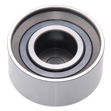 VEZÉRMŰSZÍJ SZÍJTÁRCSA HYUNDAI ACCENT 00 (1999-) GEN 24810-26020