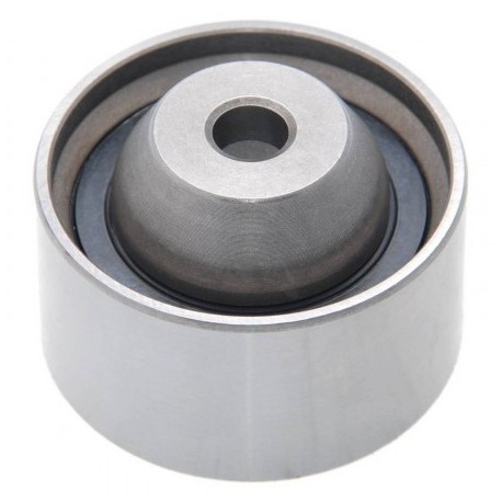 VEZÉRMŰSZÍJ SZÍJTÁRCSA HYUNDAI SONATA EF 02 2001-2006 DOM 24810-38001