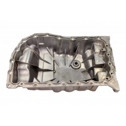 Olajteknő RENAULT 1.8-2.0 1.9DTI 11110-00QAJ