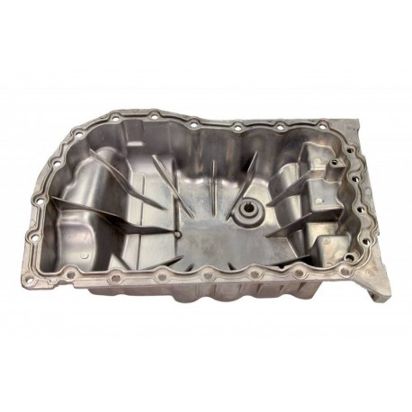 Olajteknő RENAULT 1.8-2.0 1.9DTI 11110-00QAJ