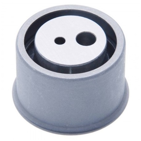 VISSZAHÍVOTT VEZÉRMŰSZÍJ SZÍJTÁRCSA 24810-37120