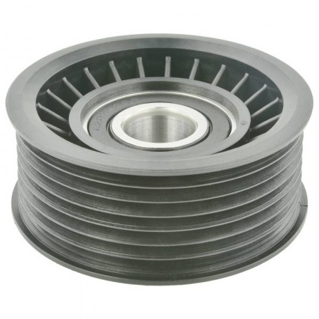 FESZÍTŐ SZÍJTÁRCSA AUDI Q7 2007-2015 CA 022145299E