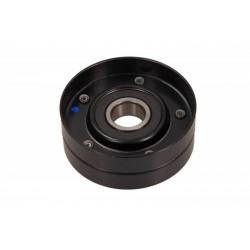 FESZÍTŐ SZÍJTÁRCSA OPEL ASTRA J 2010-2015 1340267