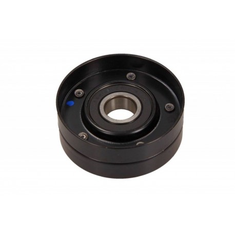 FESZÍTŐ SZÍJTÁRCSA OPEL ASTRA J 2010-2015 1340267