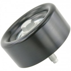 GÖRGŐKÉSZLET OPEL ASTRA J 2010-2015 1854297