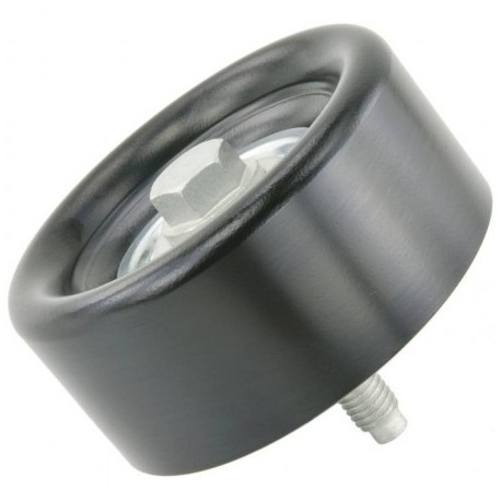 GÖRGŐKÉSZLET OPEL ASTRA J 2010-2015 1854297