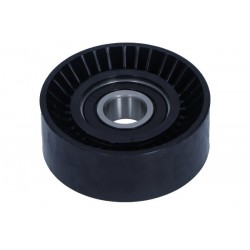 FESZÍTŐ SZÍJTÁRCSA BMW X5 E53 1999-2006 ECE 11287807021