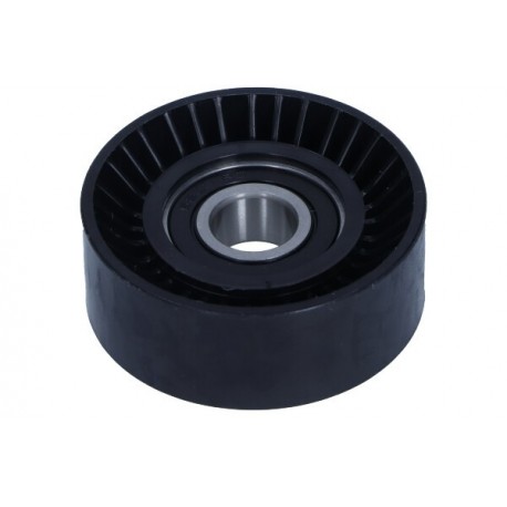 FESZÍTŐ SZÍJTÁRCSA BMW X5 E53 1999-2006 ECE 11287807021