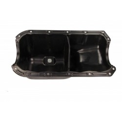 Olajteknő FIAT 1.1B 5972242