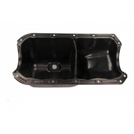 Olajteknő FIAT 1.1B 5972242