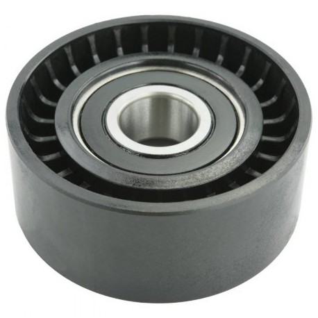 FESZÍTŐ SZÍJTÁRCSA MINI CABRIO R57 LCI 2009-2013 ECE 11287571015