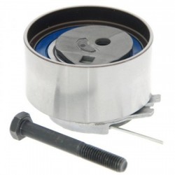 CHRYSLER SEBRING (JR) VEZÉRMŰSZÍJ FESZÍTŐ CSIGA 2001-2006 04781570AB