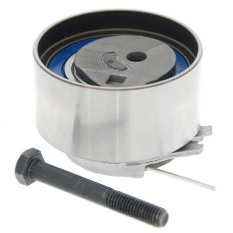 CHRYSLER SEBRING (JR) VEZÉRMŰSZÍJ FESZÍTŐ CSIGA 2001-2006 04781570AB