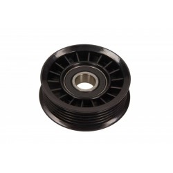 FESZÍTŐ SZÍJTÁRCSA JEEP LIBERTY 2000-2007 53031045