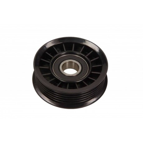 FESZÍTŐ SZÍJTÁRCSA JEEP LIBERTY 2000-2007 53031045