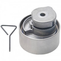 CHRYSLER SEBRING (JR) VEZÉRMŰSZÍJ FESZÍTŐ CSIGA 2001-2006 04897054AA