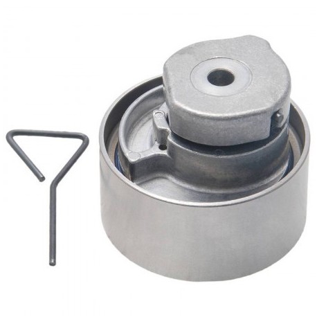 CHRYSLER SEBRING (JR) VEZÉRMŰSZÍJ FESZÍTŐ CSIGA 2001-2006 04897054AA