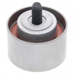 CHRYSLER SEBRING (JR) VEZÉRMŰSZÍJ SZÍJTÁRCSA 2001-2006 04781569AB