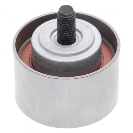 CHRYSLER SEBRING (JR) VEZÉRMŰSZÍJ SZÍJTÁRCSA 2001-2006 04781569AB