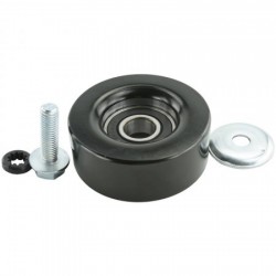 HENGER JEEP LIBERTY II 2008-2013 68027603AA