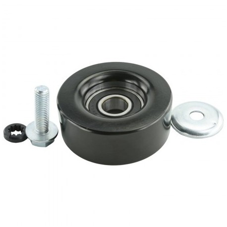 HENGER JEEP LIBERTY II 2008-2013 68027603AA