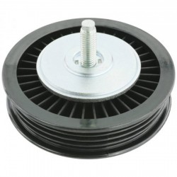 CHRYSLER PT CRUISER CSIGAKERÉK 2001-2009 04668588AA