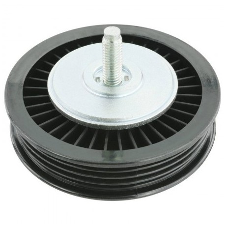 CHRYSLER PT CRUISER CSIGAKERÉK 2001-2009 04668588AA