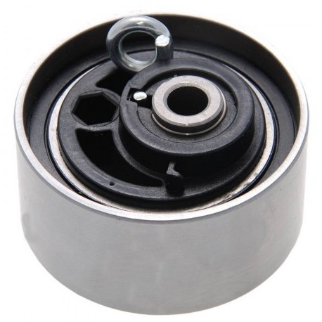 VEZÉRMŰSZÍJ FESZÍTŐ SZÍJTÁRCSA FORD FOCUS AU 2004-2011 CAN 2M5Z-6K254-AAA