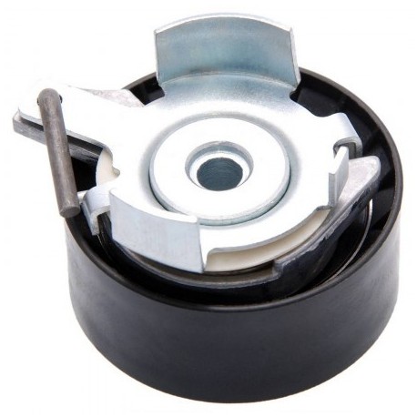 VEZÉRMŰSZÍJ FESZÍTŐ SZÍJTÁRCSA FORD FOCUS CB4 2008-2011 EU 1376164