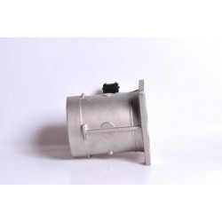 Légmennyiségmérő PASSAT B5 2.8 SYNCRO 2.8 V6 078133471A